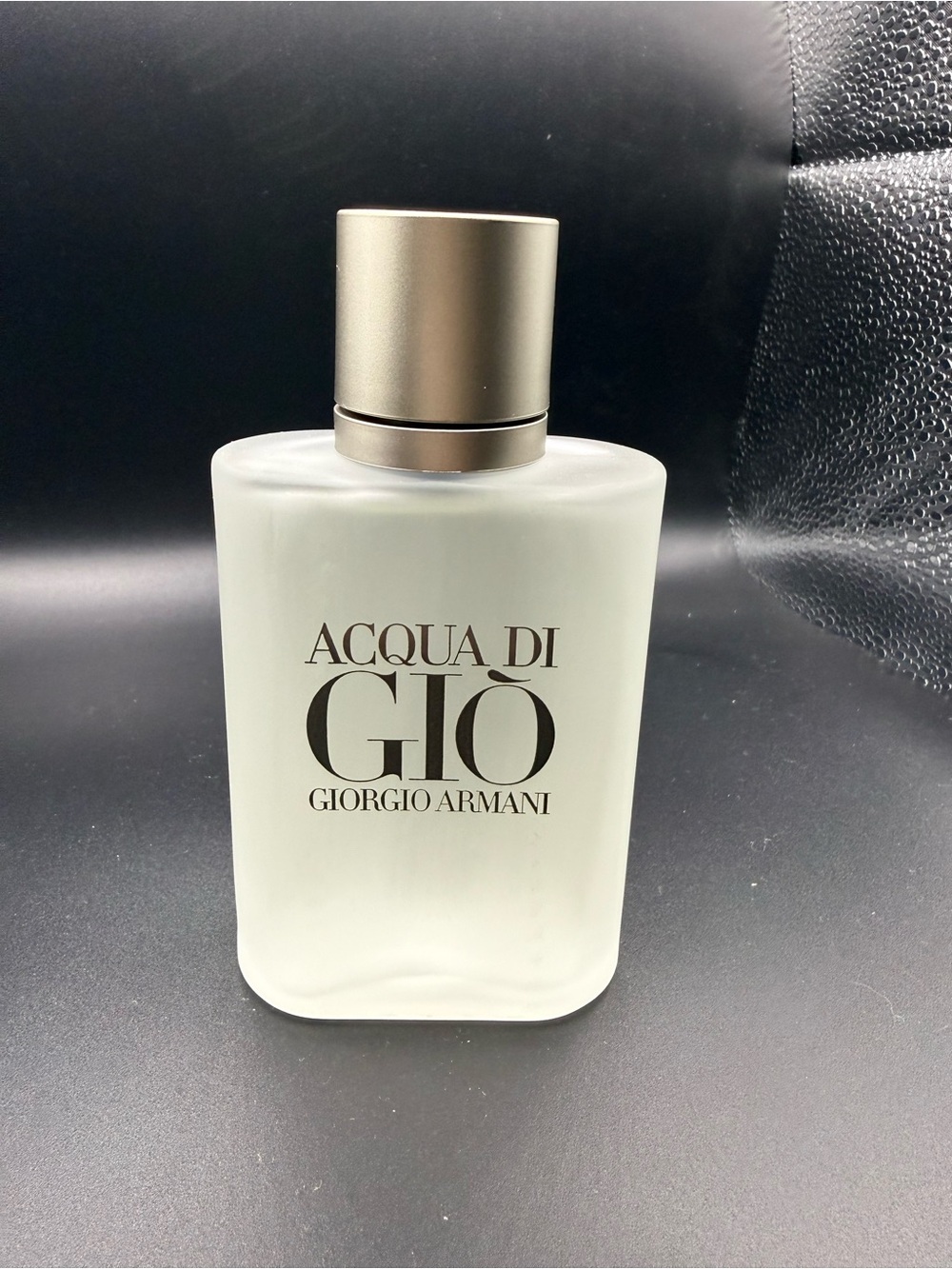 Giorgio Armani Acqua di Giò for Men 100ml